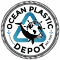 Ocean Plastic Depot