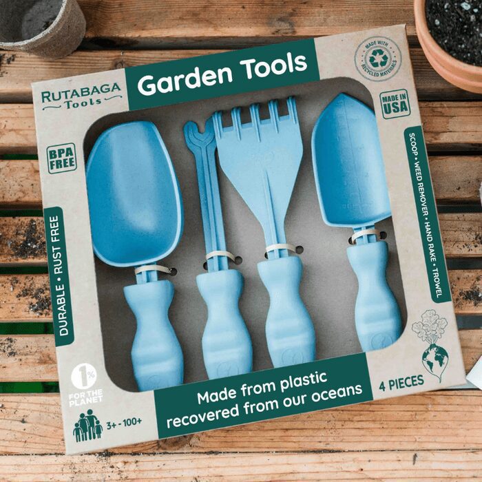 olf-garden-tools.png