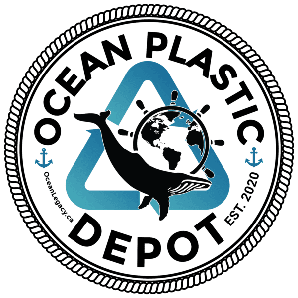 OPD LOGO EST20 2023@2x e1689103478366